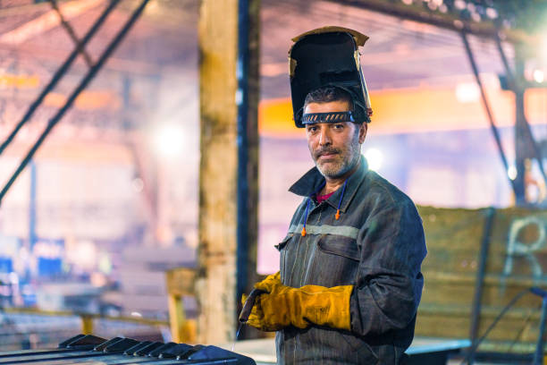 Best Welding Inspection and Certification in Inkster, MI